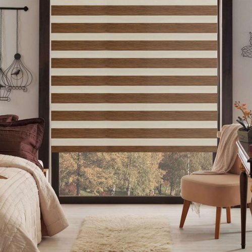 3024I9875ZZFO8406Z7376AWQM5189S5717THPW5712A8940BKQT9657H