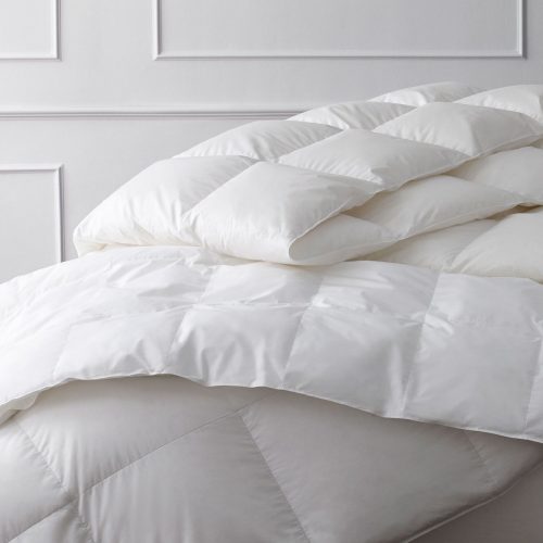 eider-down-comforter_MBhero