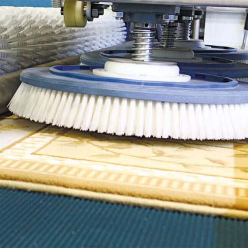 hav-alma-makinesi-garmak